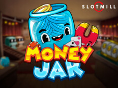 Best real money casino7